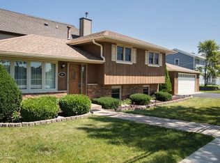 300 E Central Ave, Lombard, IL 60148