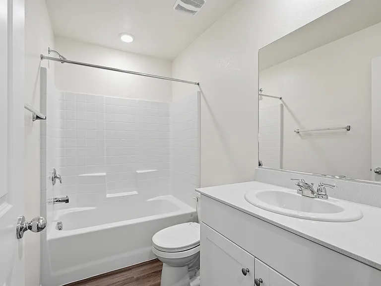 7815 Jupiter Sky St #1 — Photo 16