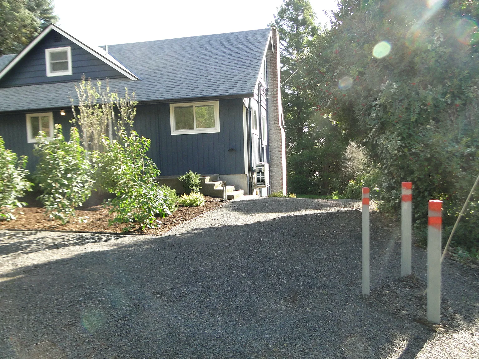 1 bed, 800 sqft, $1,500 — Photo 2