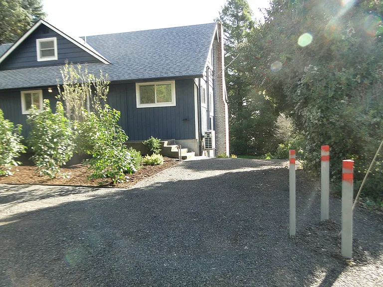 7001 E Loop Rd #1 — Photo 2