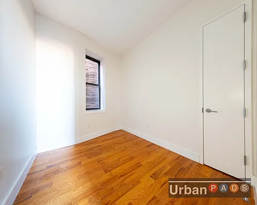 Rented by Urban Pads | media 5