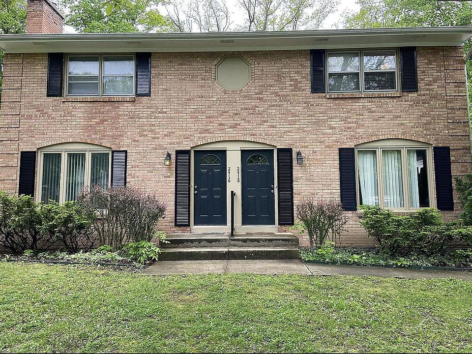 1st image of 2416 Woodcliff Ave SE