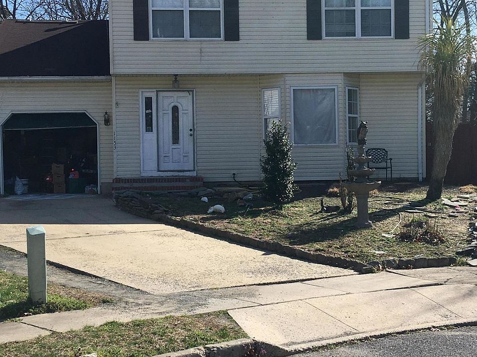 1st image of 1153 Anthony Ct