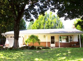 5381 SE Powell Valley Rd, Gresham, OR 97080