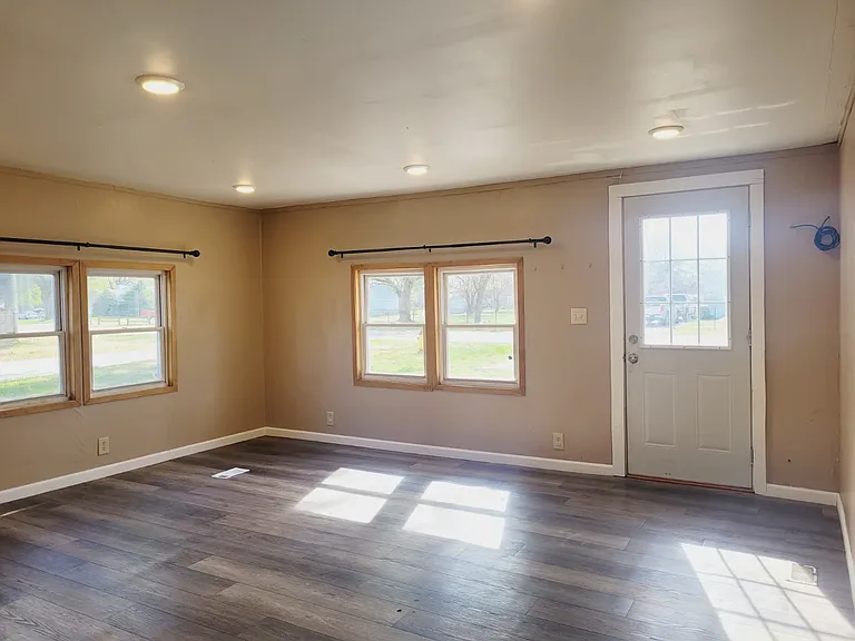 415 Arapahoe Ave — Photo 10