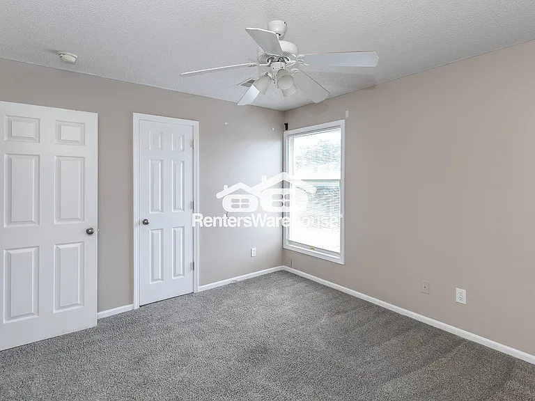 13009 Washington Ct — Photo 22