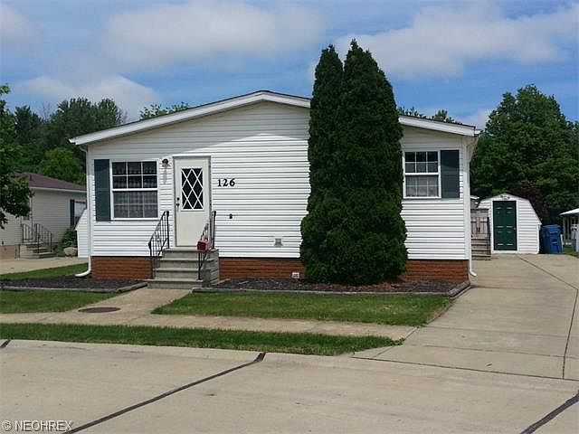 1st image of 126 Tropicana Ave