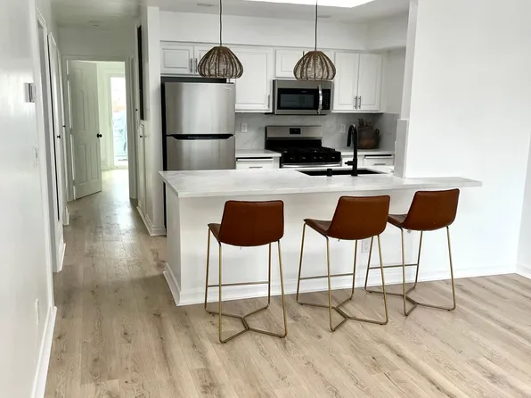 1236 Orkney Ln, Cardiff, CA 92007