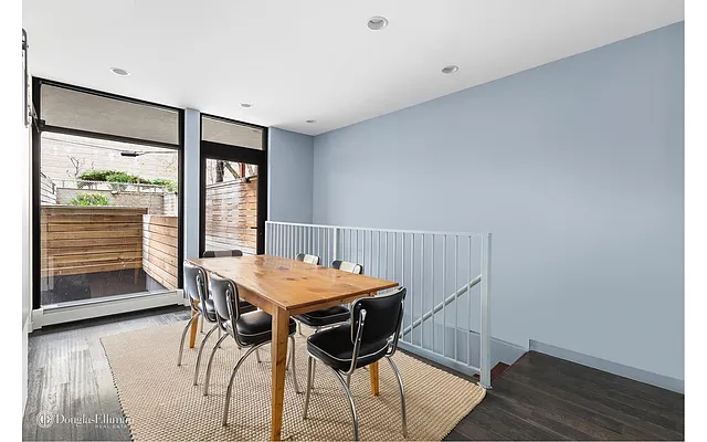Sold by Douglas Elliman | media 1