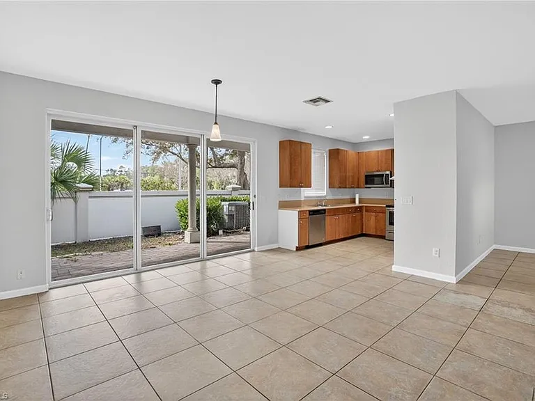 Ambrosia Ln — Photo 6
