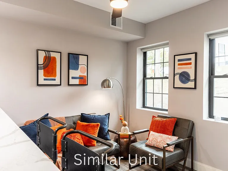 13 Stickney Ave #13S4 — Photo 7