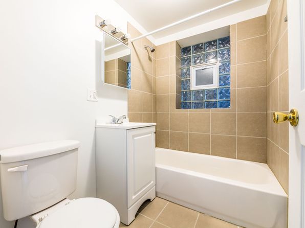 404 School St #904-3S