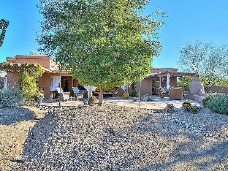 14824 N Calle Del Prado — Photo 31