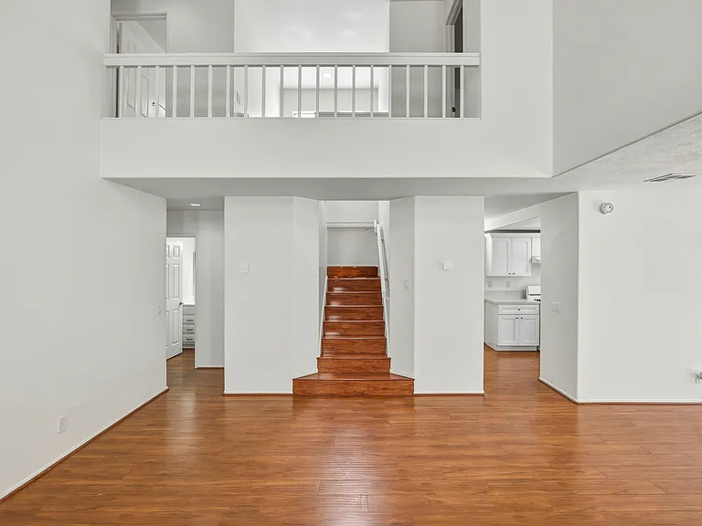17748 Gazania Dr — Photo 23