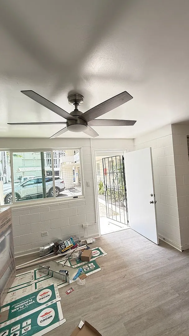 2510 Date St — Photo 2
