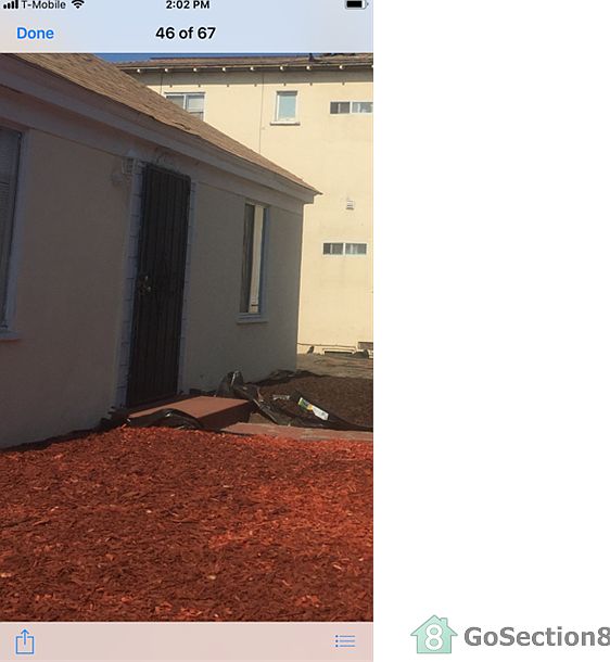 1st image of 2163 Earl Ave #2159