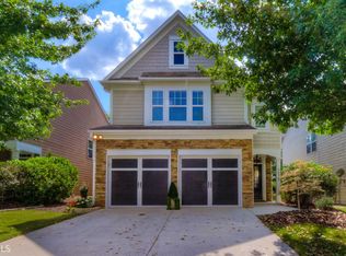 5575 Crestwick Way, Cumming, GA 30040