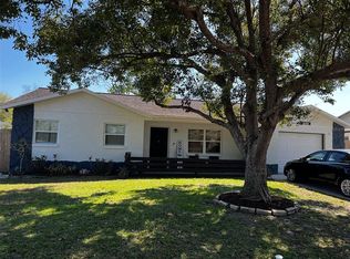 5102 Lillilea Ln, New Port Richey, FL 34653