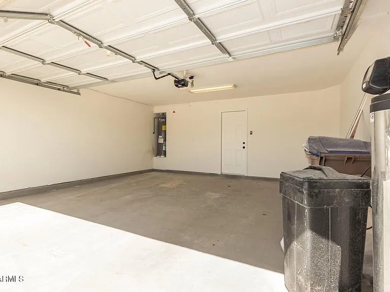 4638 W Lemon Ave — Photo 25