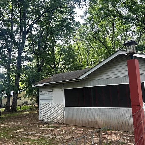 52 Northside Dr — Photo 27