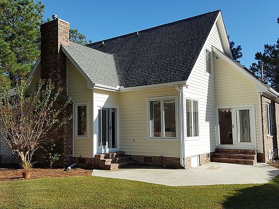 2nd image of 3540 Beaver Creek Dr SE