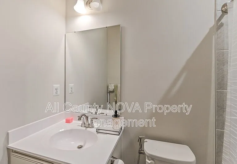 3472 Jacobs Ford Way — Photo 37