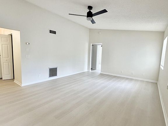 2nd image of 4969 Sable Pine Circle #D2