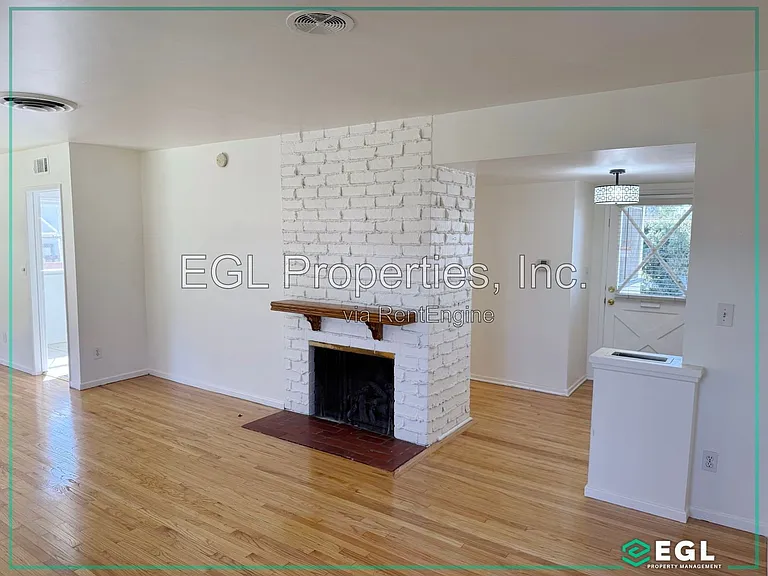 6226 Aura Ave — Photo 4
