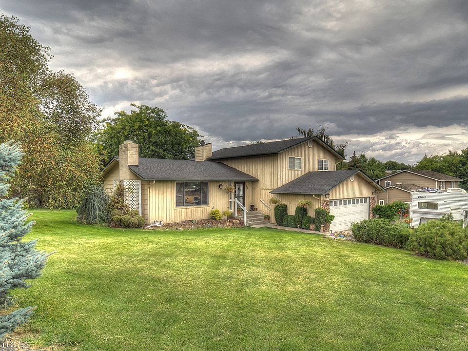 1st image of 190 Herlou Dr