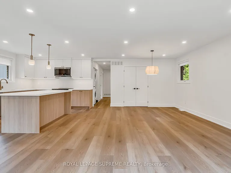 485 Anthony Dr — Photo 18