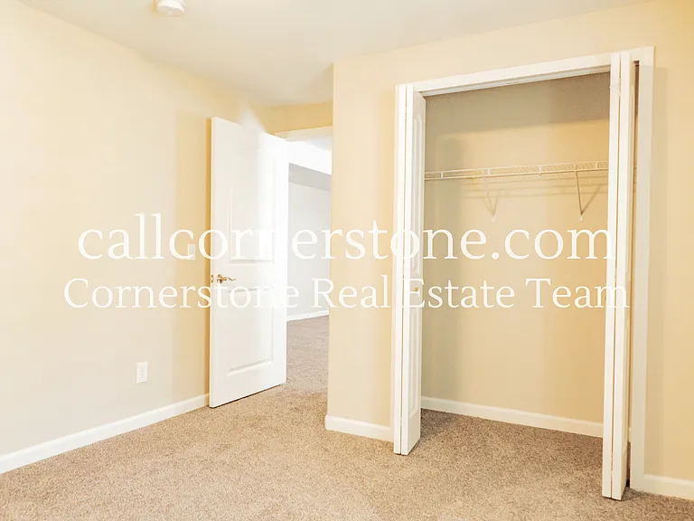 6434 Cool Mountain Dr — Photo 13
