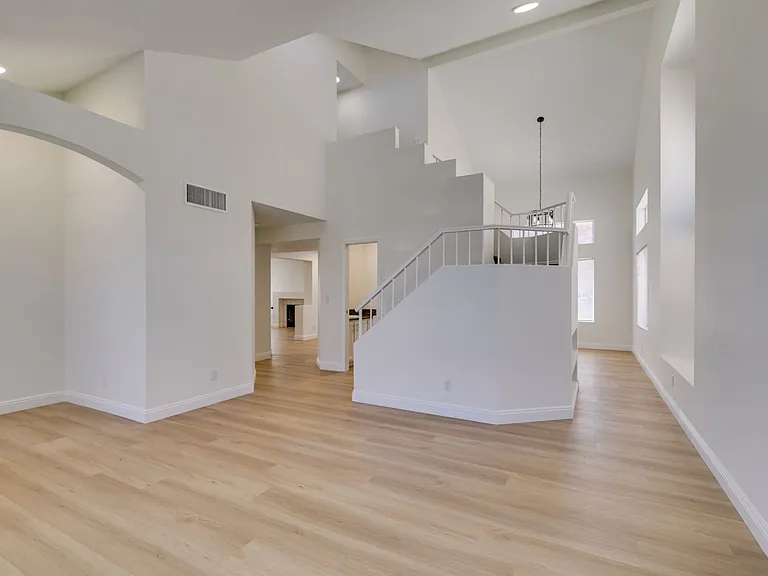 2113 Desert Peak Rd — Photo 9