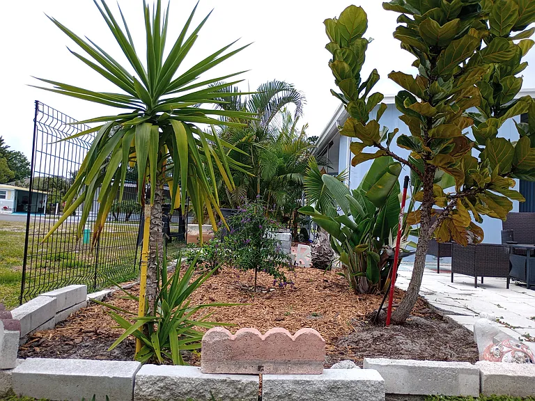 Curlew Rd — Photo 17