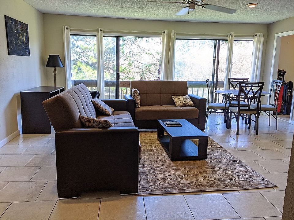1st image of 4000 Gulf Terrace Dr Unit 281