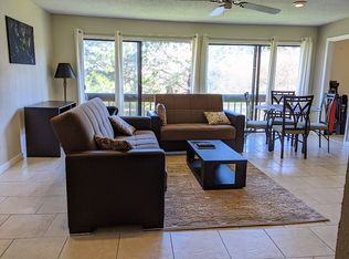 4000 Gulf Terrace Dr UNIT 281, Destin, FL 32541