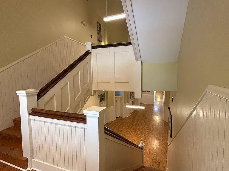 Kramer School — Photo 6