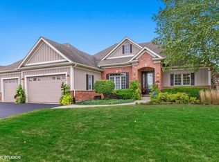 3417 Comstock Ave, Dekalb, IL 60115