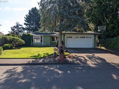 4130 SW 202nd Ave, Beaverton, OR, 97078