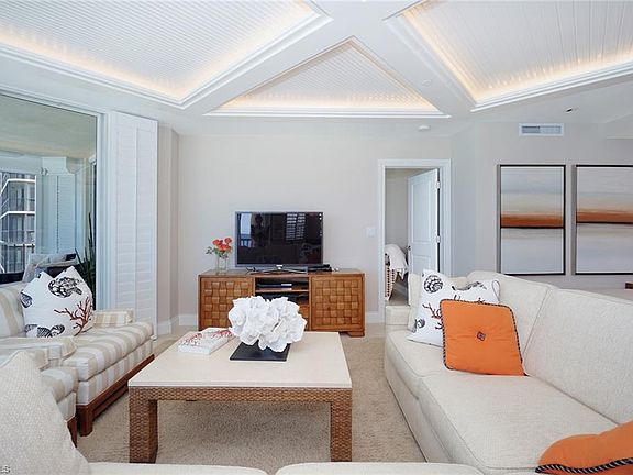 5th image of 9577 Gulf Shore Dr W #504