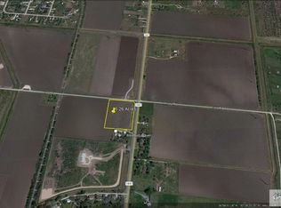 Fm 1847, Los Fresnos, TX 78566