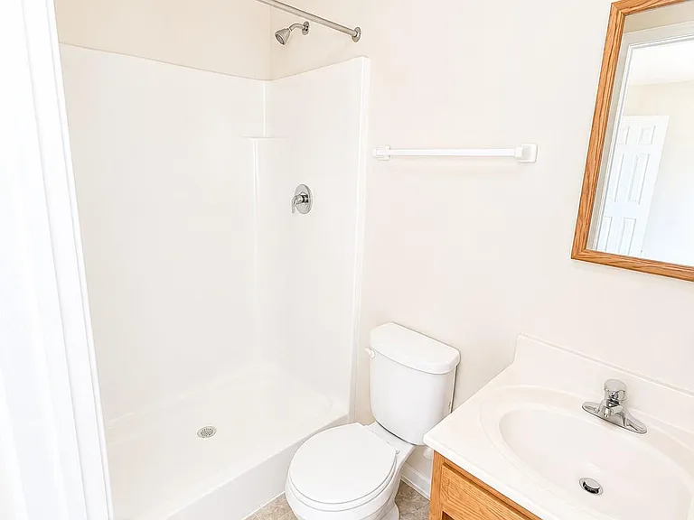 3637 Harbor Rd — Photo 8