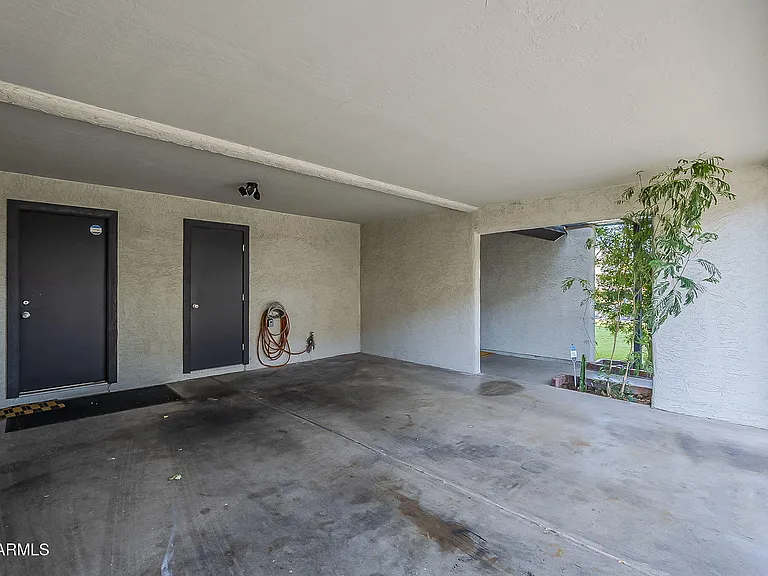 3136 N 38th St #1 — Photo 39