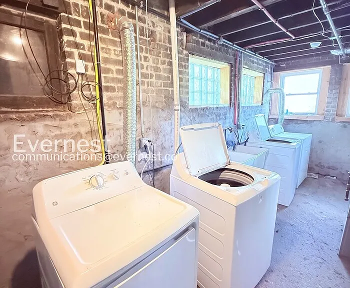 9429 Brush St #1B — Photo 20