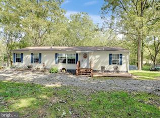 747 Windy Hill Rd, New Freedom, PA 17349