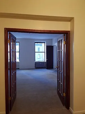 Rented by Best Apartments North Inc | media 21
