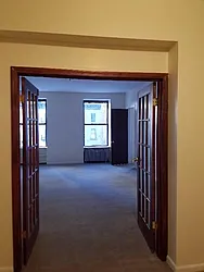 Rented by Best Apartments North Inc