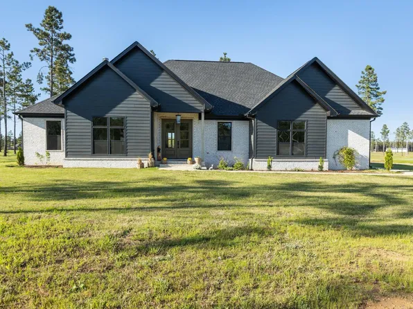 32 Grant #842, Sheridan, AR 72150