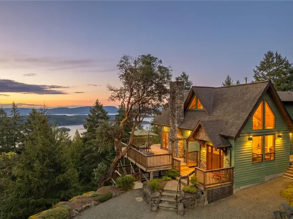 150 Liberty Hall Ln, Saltspring Island, BC V8K 2H1