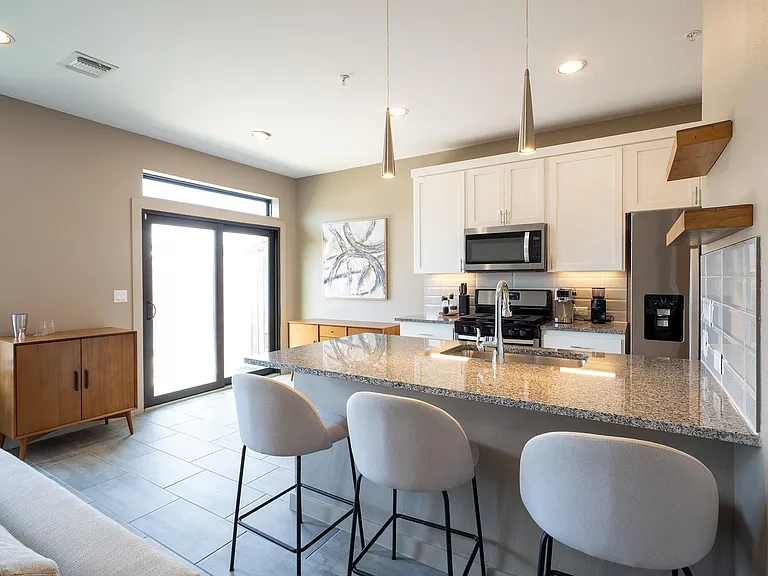 6409 Berkman Dr #4 — Photo 14