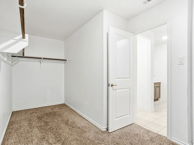 3006 Pitchfork Way — Photo 19